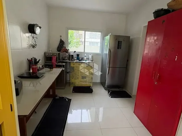 Imagem 3: Casa À Venda na Barra da Lagoa