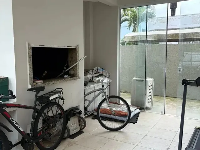 Imagem 12: Casa À Venda na Barra da Lagoa