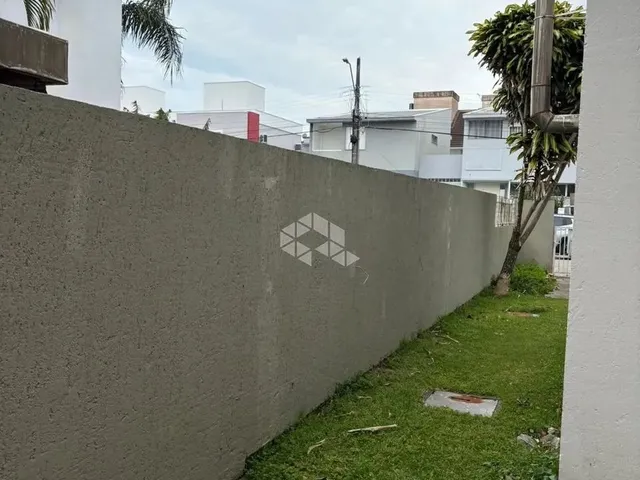 Imagem 15: Casa À Venda na Barra da Lagoa