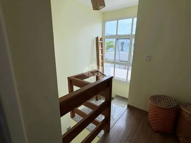 Imagem 11: Casa À Venda na Barra da Lagoa