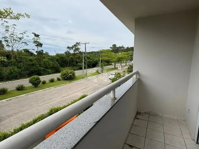 Imagem 16: Casa À Venda na Barra da Lagoa