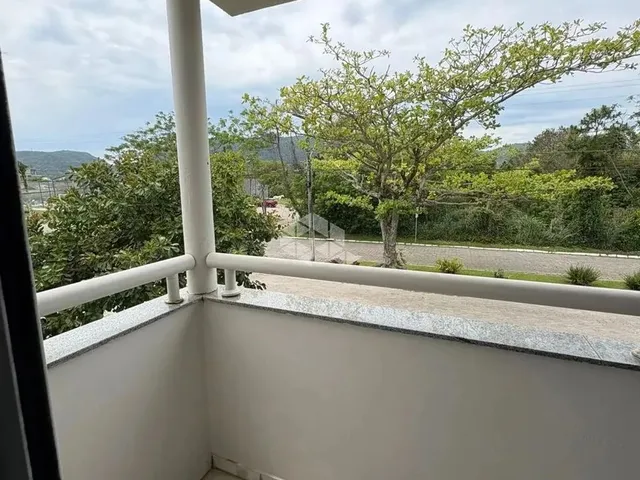 Imagem 9: Casa À Venda na Barra da Lagoa