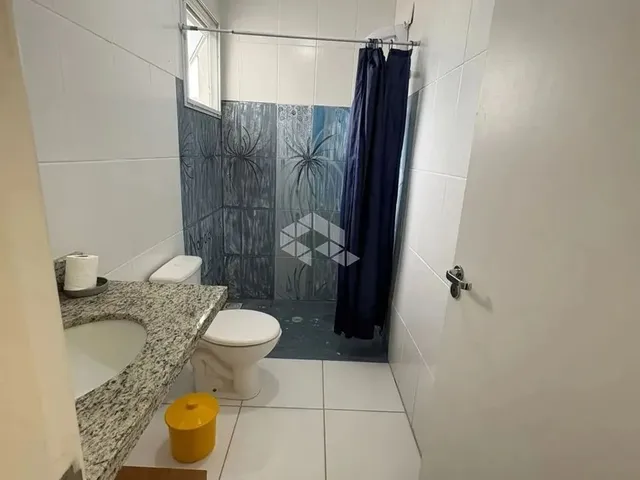 Imagem 6: Casa À Venda na Barra da Lagoa