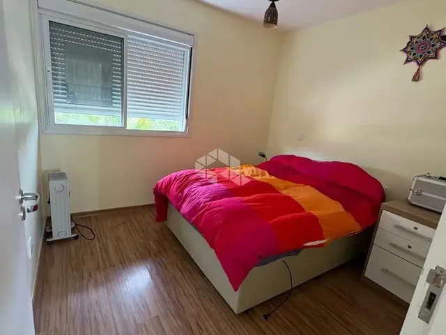 Imagem 10: Casa À Venda na Barra da Lagoa