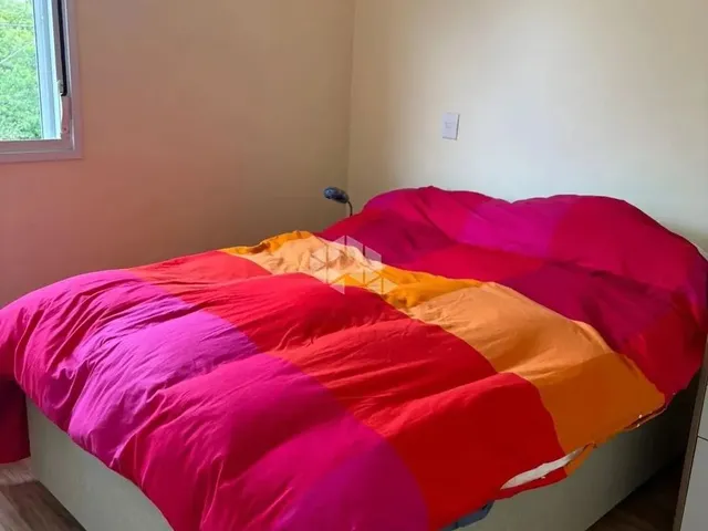 Imagem 4: Casa À Venda na Barra da Lagoa