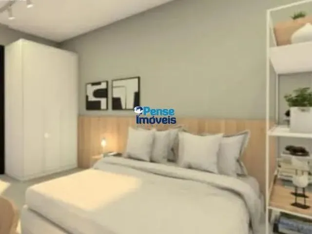Imagem 4: Studio Prox a Ufsc