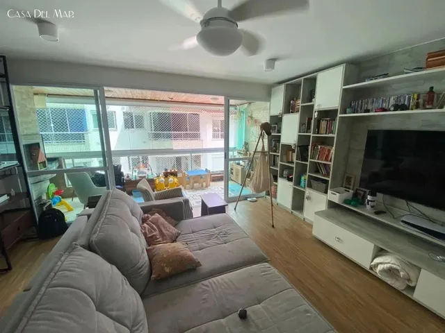 Imagem 8: Apartamento À Venda, Lagoa da Conceição, Florianópolis / Sc