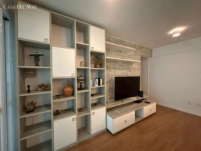 Imagem 7: Apartamento À Venda, Lagoa da Conceição, Florianópolis / Sc