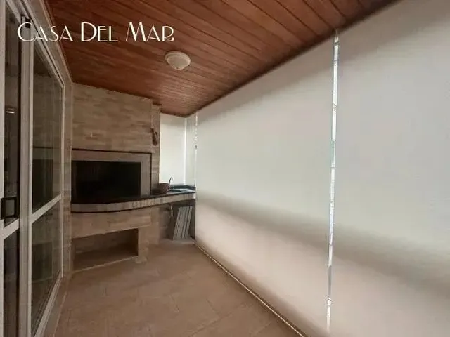 Imagem 9: Apartamento À Venda, Lagoa da Conceição, Florianópolis / Sc