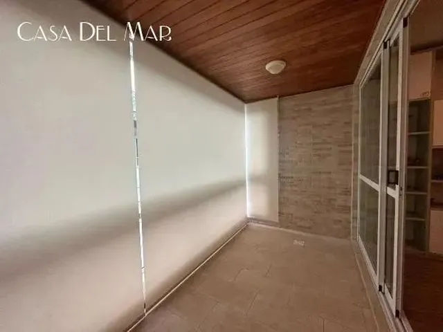 Imagem 12: Apartamento À Venda, Lagoa da Conceição, Florianópolis / Sc