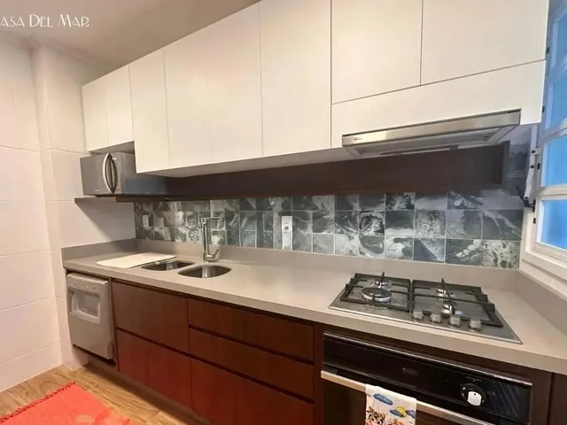 Imagem 14: Apartamento À Venda, Lagoa da Conceição, Florianópolis / Sc