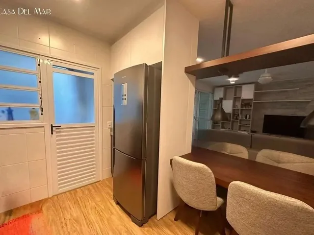 Imagem 16: Apartamento À Venda, Lagoa da Conceição, Florianópolis / Sc