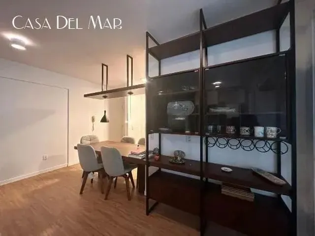 Imagem 11: Apartamento À Venda, Lagoa da Conceição, Florianópolis / Sc