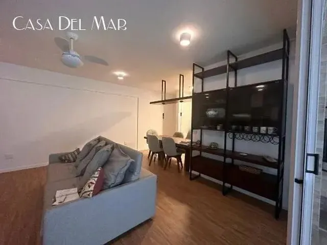 Imagem 5: Apartamento À Venda, Lagoa da Conceição, Florianópolis / Sc
