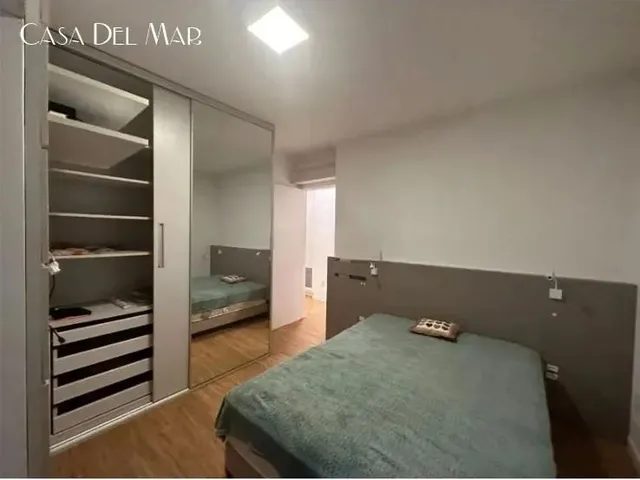 Imagem 4: Apartamento À Venda, Lagoa da Conceição, Florianópolis / Sc