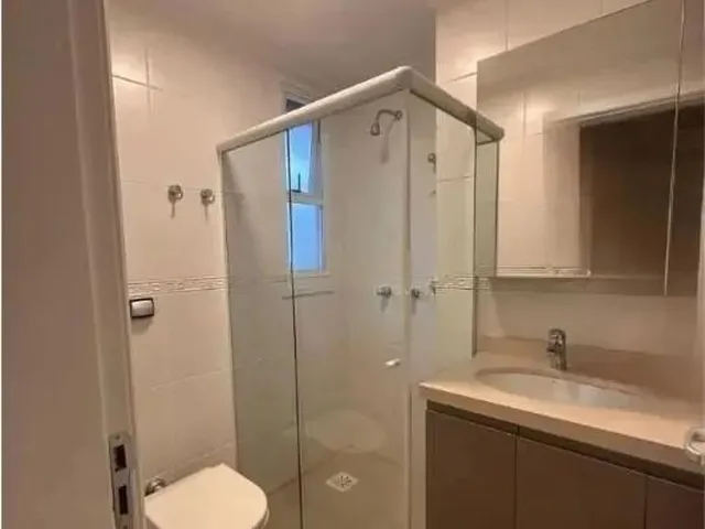 Imagem 13: Apartamento À Venda, Lagoa da Conceição, Florianópolis / Sc