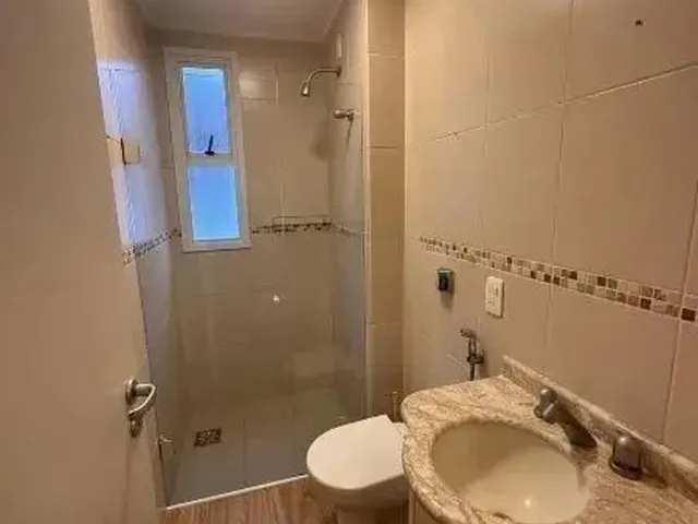 Imagem 6: Apartamento À Venda, Lagoa da Conceição, Florianópolis / Sc