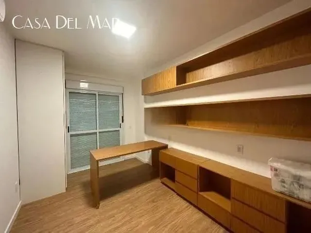 Imagem 3: Apartamento À Venda, Lagoa da Conceição, Florianópolis / Sc