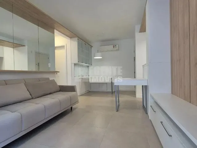 Imagem: Apartamento com 2 Suítes para Venda no