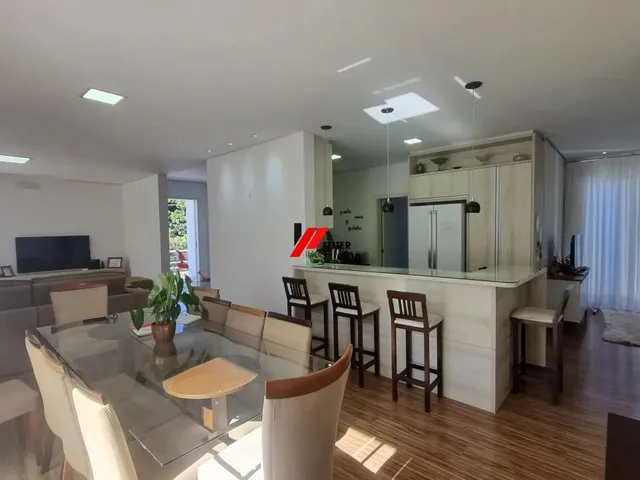 Imagem 5: Casa de 3 Suites a Venda Lagoa da Conceiçao Florianopolis com 352 Metros de Area Util