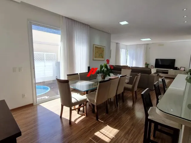 Imagem 13: Casa de 3 Suites a Venda Lagoa da Conceiçao Florianopolis com 352 Metros de Area Util