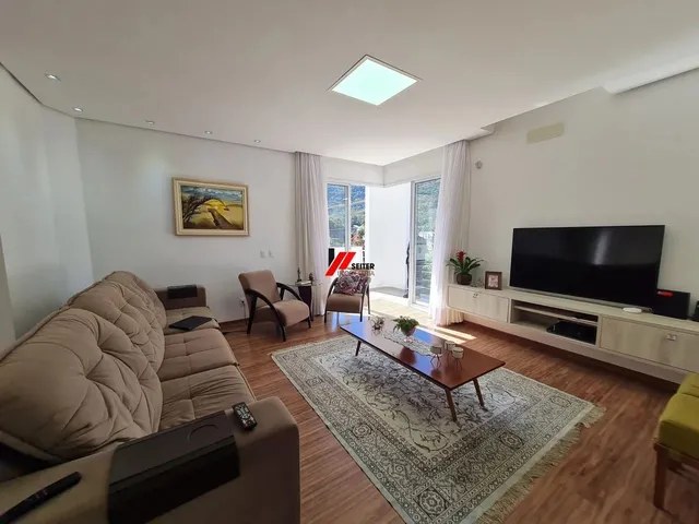 Imagem 12: Casa de 3 Suites a Venda Lagoa da Conceiçao Florianopolis com 352 Metros de Area Util