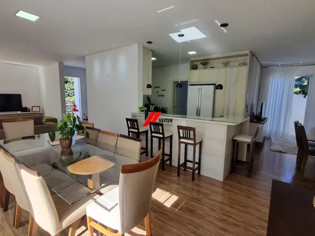 Imagem 3: Casa de 3 Suites a Venda Lagoa da Conceiçao Florianopolis com 352 Metros de Area Util