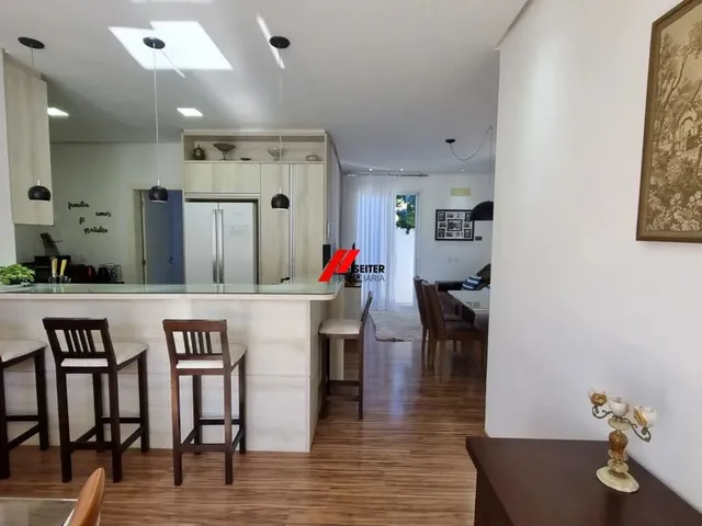 Imagem 7: Casa de 3 Suites a Venda Lagoa da Conceiçao Florianopolis com 352 Metros de Area Util