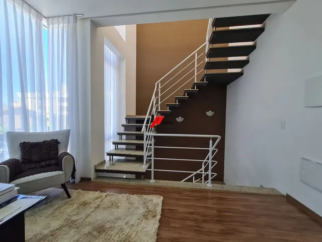Imagem 9: Casa de 3 Suites a Venda Lagoa da Conceiçao Florianopolis com 352 Metros de Area Util