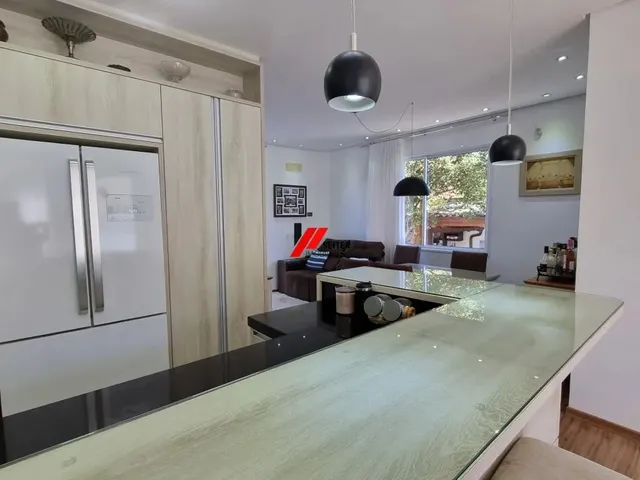 Imagem 2: Casa de 3 Suites a Venda Lagoa da Conceiçao Florianopolis com 352 Metros de Area Util