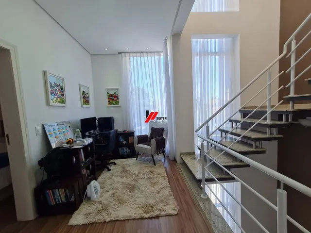 Imagem 4: Casa de 3 Suites a Venda Lagoa da Conceiçao Florianopolis com 352 Metros de Area Util