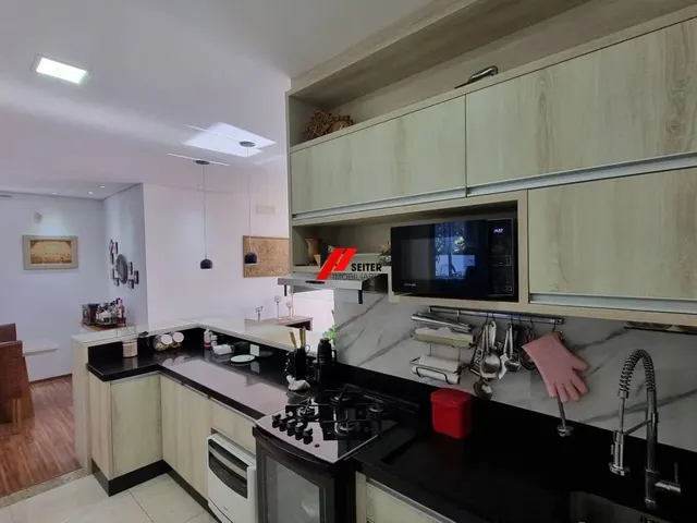 Imagem 15: Casa de 3 Suites a Venda Lagoa da Conceiçao Florianopolis com 352 Metros de Area Util