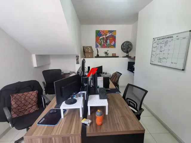 Imagem 8: Casa de 3 Suites a Venda Lagoa da Conceiçao Florianopolis com 352 Metros de Area Util