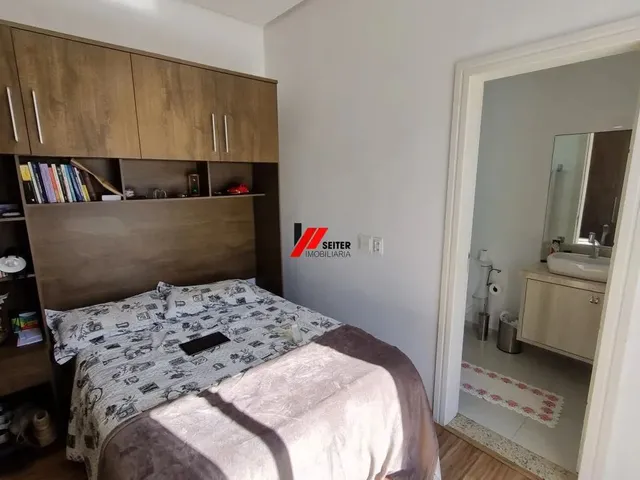Imagem 14: Casa de 3 Suites a Venda Lagoa da Conceiçao Florianopolis com 352 Metros de Area Util