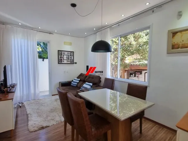 Imagem 11: Casa de 3 Suites a Venda Lagoa da Conceiçao Florianopolis com 352 Metros de Area Util