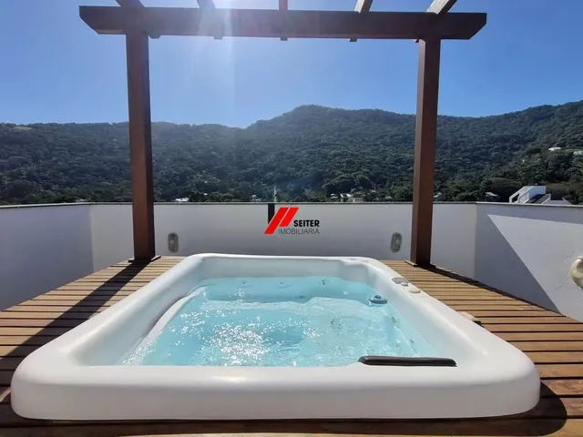 Imagem 16: Casa de 3 Suites a Venda Lagoa da Conceiçao Florianopolis com 352 Metros de Area Util