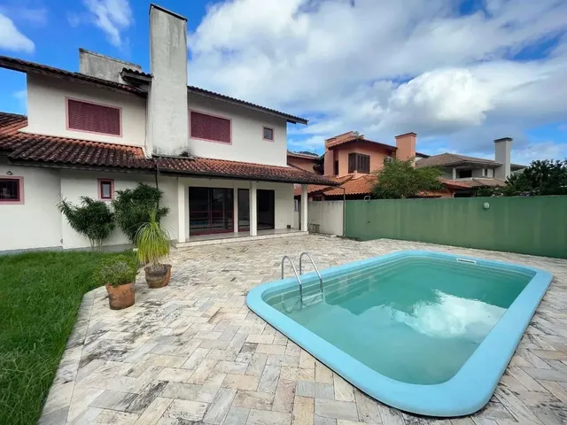 Imagem 1: Venda Casa com 3 dormitórios