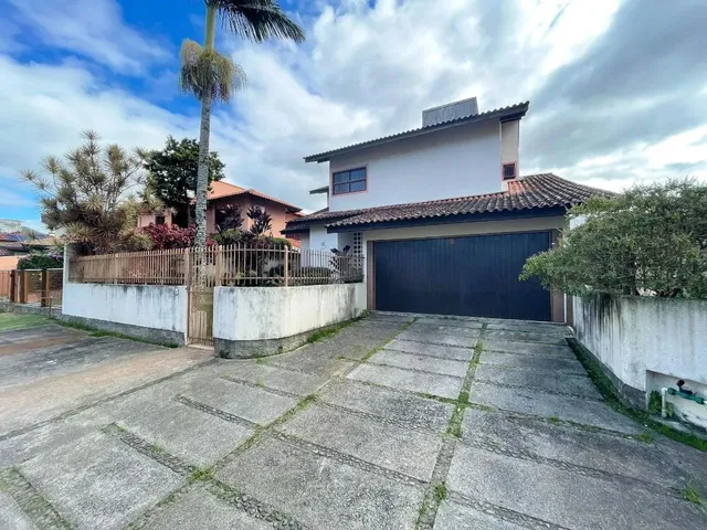 Imagem 3: Venda Casa com 3 dormitórios