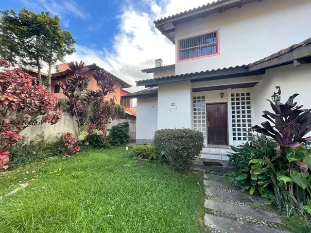 Imagem 5: Venda Casa com 3 dormitórios