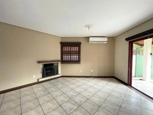 Imagem 14: Venda Casa com 3 dormitórios