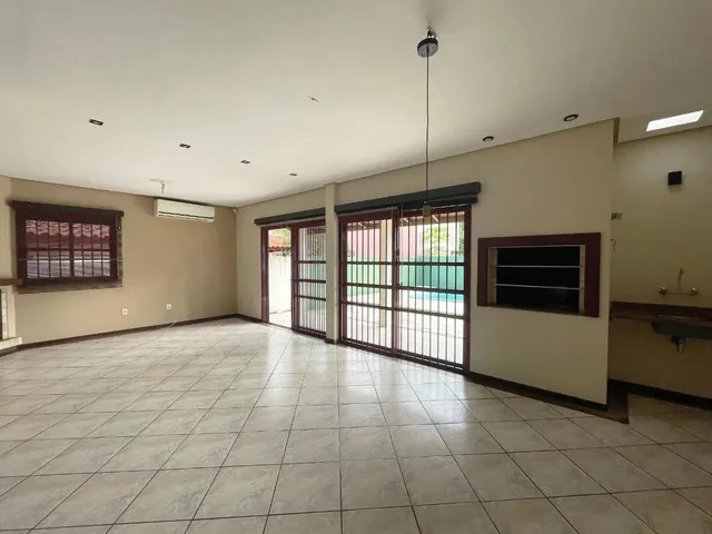 Imagem 4: Venda Casa com 3 dormitórios