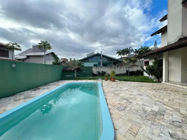 Imagem 2: Venda Casa com 3 dormitórios