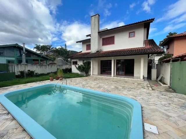 Imagem 6: Venda Casa com 3 dormitórios