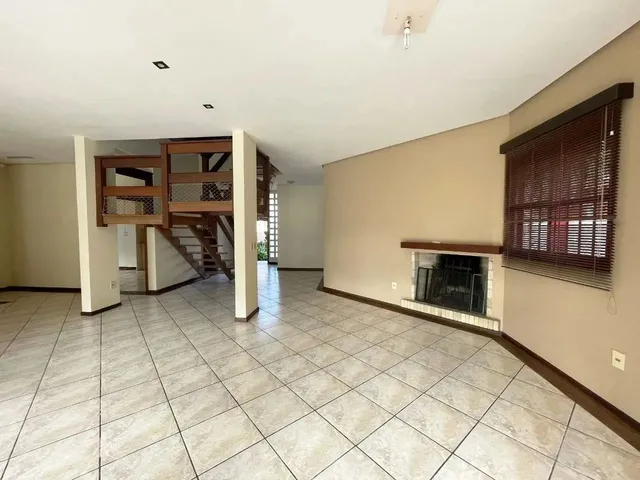 Imagem 12: Venda Casa com 3 dormitórios