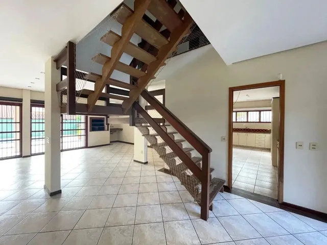 Imagem 11: Venda Casa com 3 dormitórios