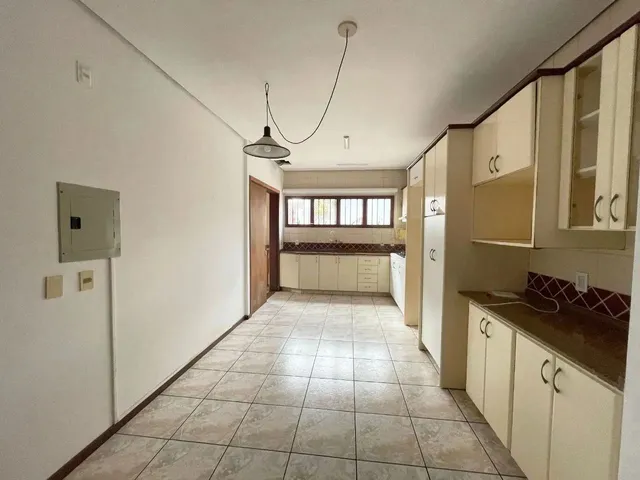 Imagem 7: Venda Casa com 3 dormitórios