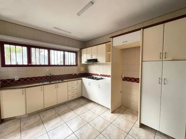 Imagem 15: Venda Casa com 3 dormitórios