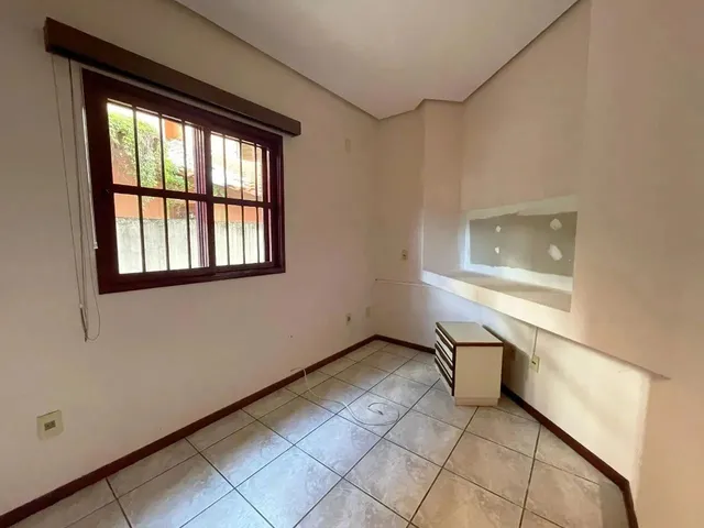 Imagem 10: Venda Casa com 3 dormitórios