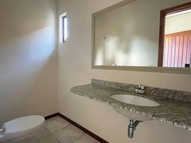 Imagem 13: Venda Casa com 3 dormitórios