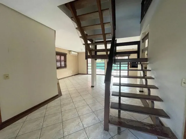 Imagem 16: Venda Casa com 3 dormitórios